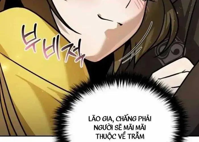 Hoạn Quan Hồi Quy: Tróc Phong Truy Nguyệt - Chapter 58 - Page 167