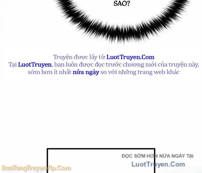 Hoạn Quan Hồi Quy: Tróc Phong Truy Nguyệt - Chapter 58 - Page 168