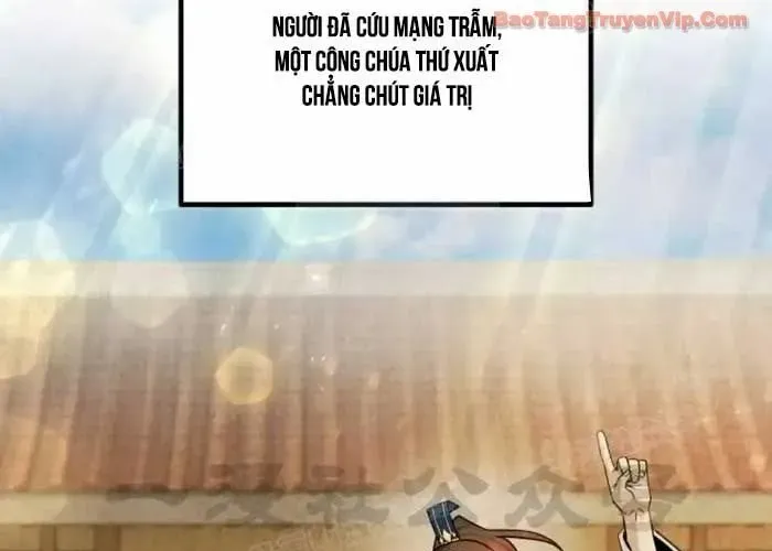 Hoạn Quan Hồi Quy: Tróc Phong Truy Nguyệt - Chapter 58 - Page 169