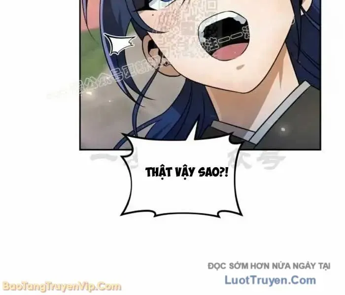 Hoạn Quan Hồi Quy: Tróc Phong Truy Nguyệt - Chapter 58 - Page 17