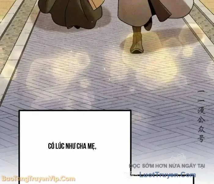 Hoạn Quan Hồi Quy: Tróc Phong Truy Nguyệt - Chapter 58 - Page 171