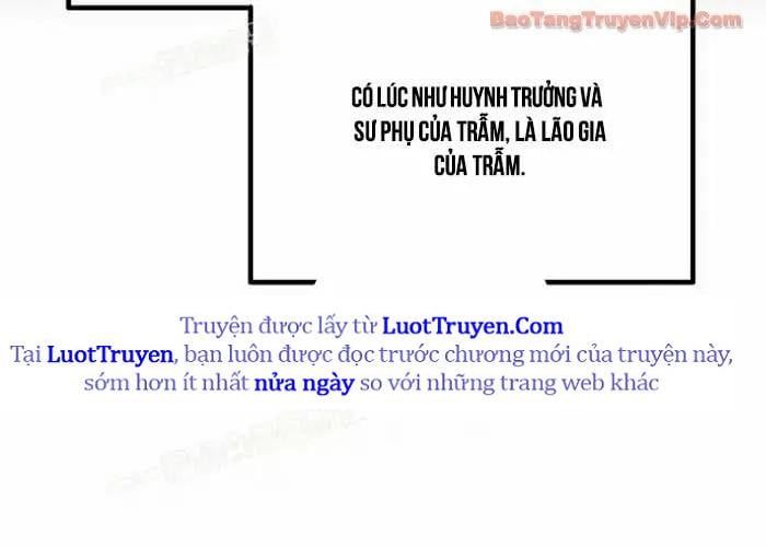 Hoạn Quan Hồi Quy: Tróc Phong Truy Nguyệt - Chapter 58 - Page 172