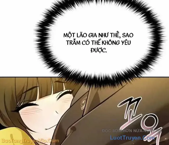 Hoạn Quan Hồi Quy: Tróc Phong Truy Nguyệt - Chapter 58 - Page 174