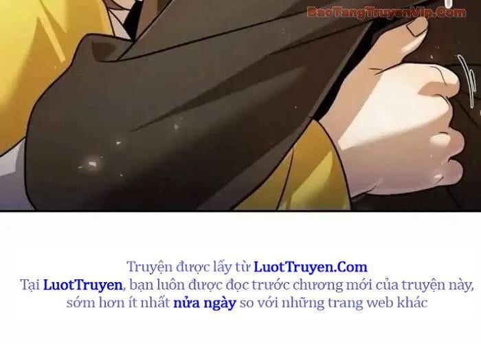 Hoạn Quan Hồi Quy: Tróc Phong Truy Nguyệt - Chapter 58 - Page 175