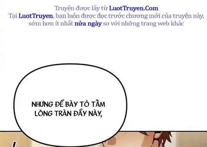 Hoạn Quan Hồi Quy: Tróc Phong Truy Nguyệt - Chapter 58 - Page 176