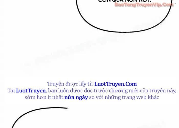 Hoạn Quan Hồi Quy: Tróc Phong Truy Nguyệt - Chapter 58 - Page 178