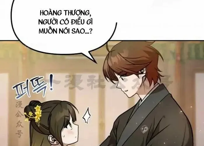 Hoạn Quan Hồi Quy: Tróc Phong Truy Nguyệt - Chapter 58 - Page 179