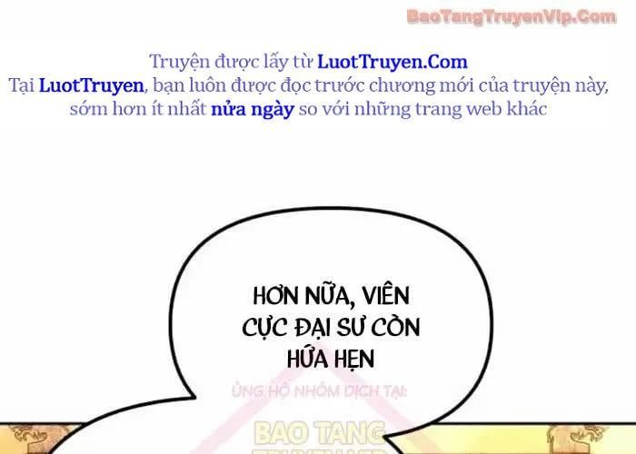 Hoạn Quan Hồi Quy: Tróc Phong Truy Nguyệt - Chapter 58 - Page 18