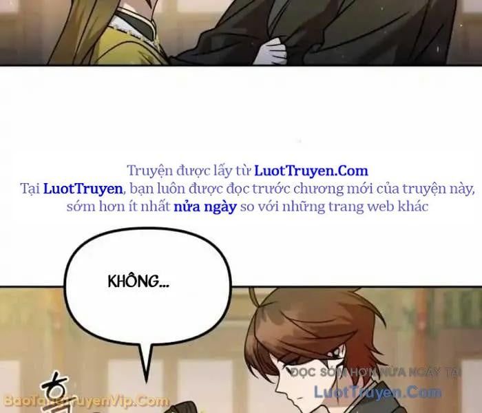 Hoạn Quan Hồi Quy: Tróc Phong Truy Nguyệt - Chapter 58 - Page 180