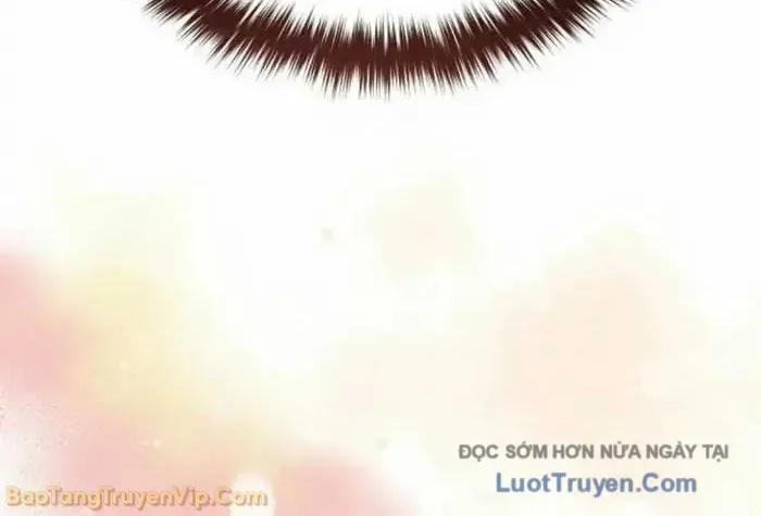 Hoạn Quan Hồi Quy: Tróc Phong Truy Nguyệt - Chapter 58 - Page 185