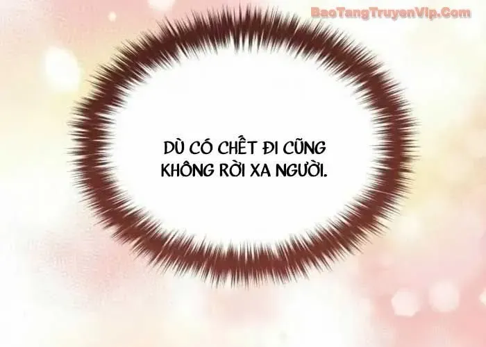 Hoạn Quan Hồi Quy: Tróc Phong Truy Nguyệt - Chapter 58 - Page 186