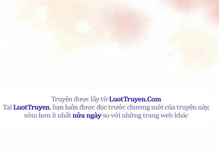 Hoạn Quan Hồi Quy: Tróc Phong Truy Nguyệt - Chapter 58 - Page 187