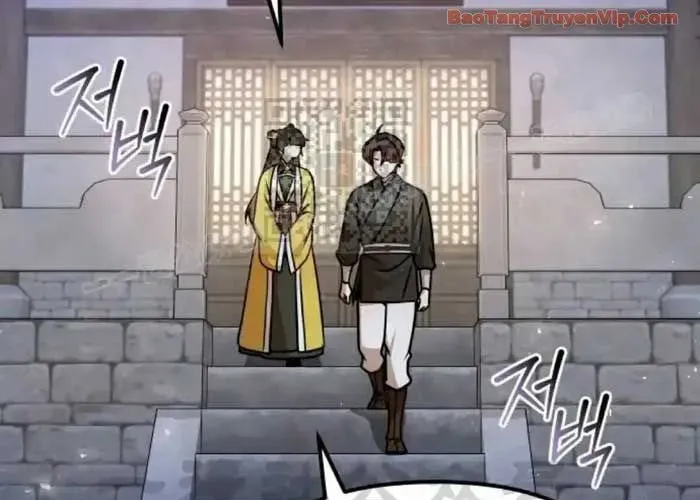 Hoạn Quan Hồi Quy: Tróc Phong Truy Nguyệt - Chapter 58 - Page 189