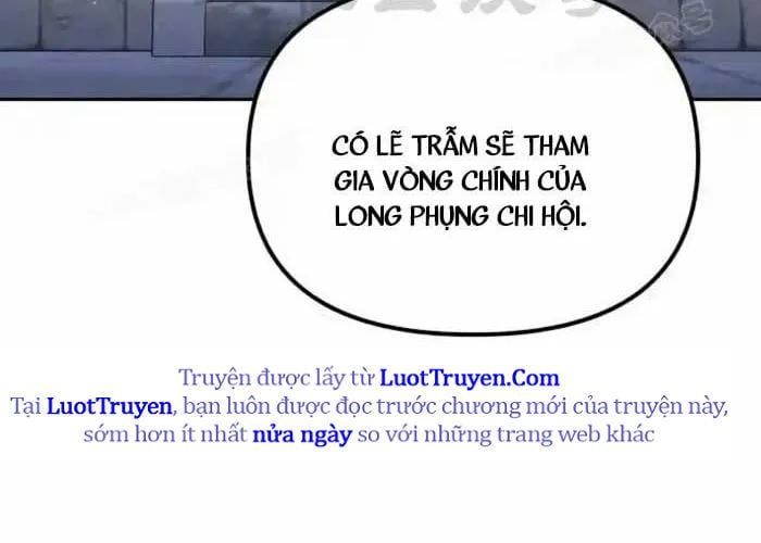 Hoạn Quan Hồi Quy: Tróc Phong Truy Nguyệt - Chapter 58 - Page 190