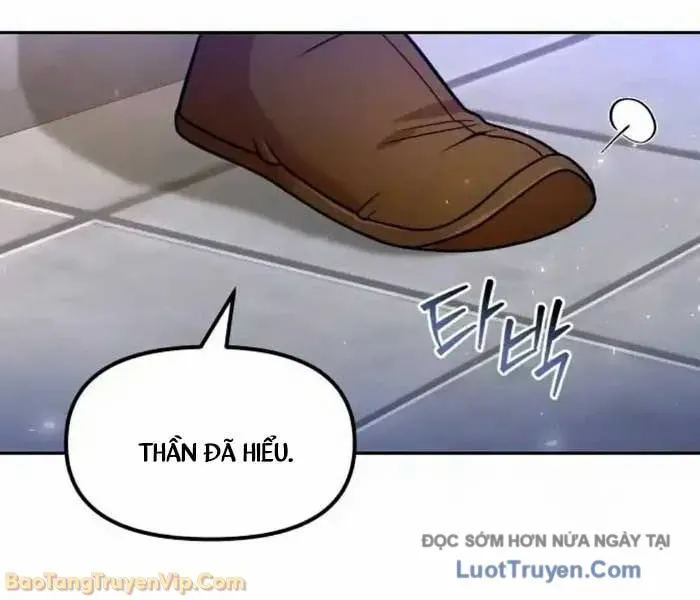 Hoạn Quan Hồi Quy: Tróc Phong Truy Nguyệt - Chapter 58 - Page 191