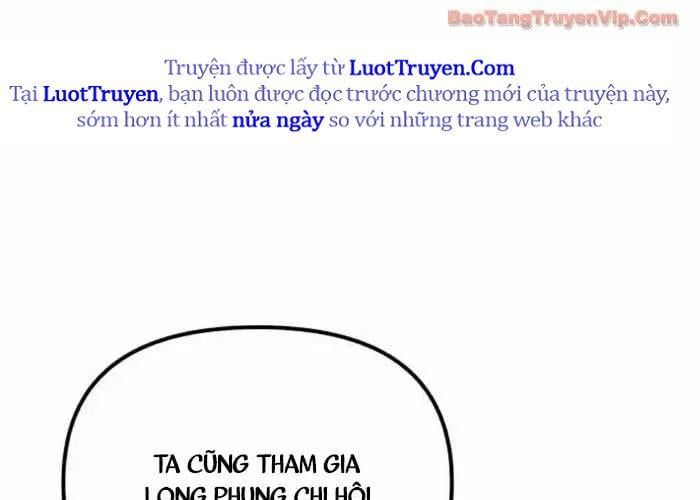Hoạn Quan Hồi Quy: Tróc Phong Truy Nguyệt - Chapter 58 - Page 192