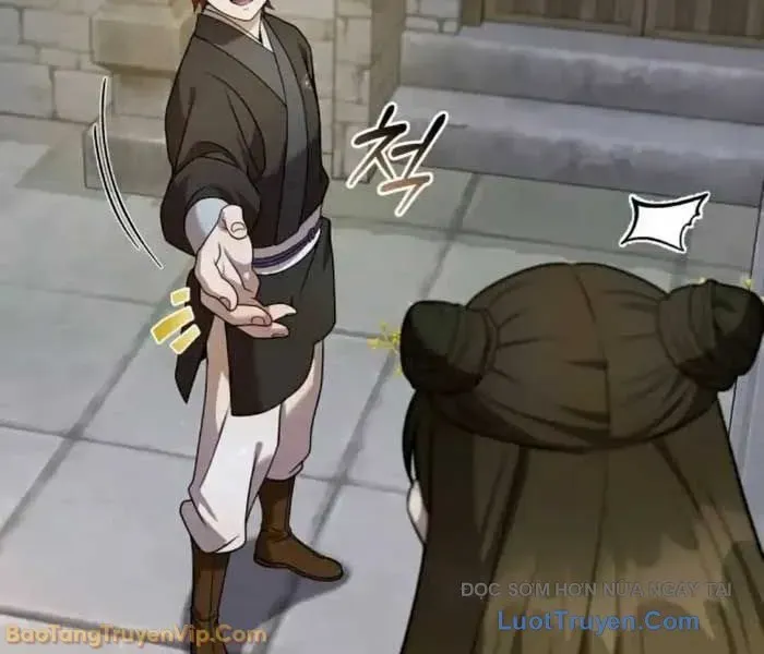 Hoạn Quan Hồi Quy: Tróc Phong Truy Nguyệt - Chapter 58 - Page 194