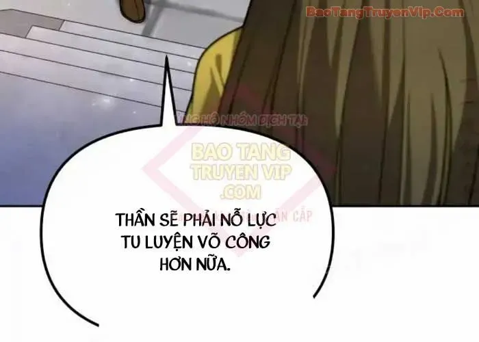 Hoạn Quan Hồi Quy: Tróc Phong Truy Nguyệt - Chapter 58 - Page 195
