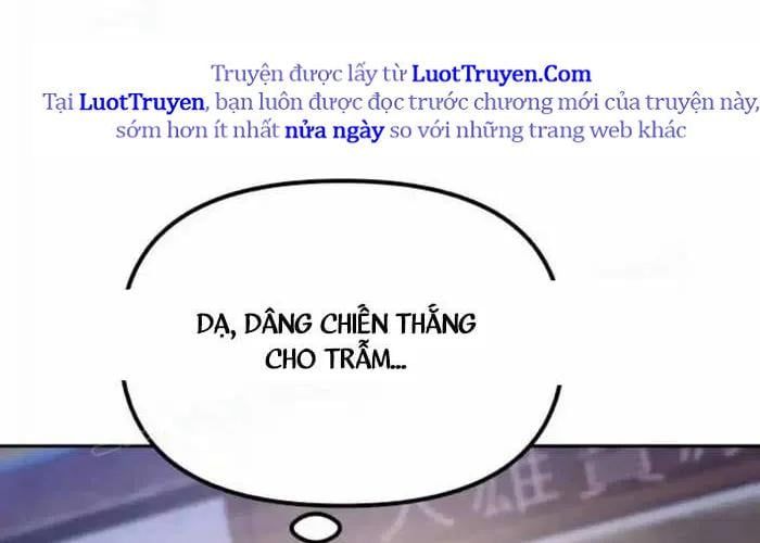 Hoạn Quan Hồi Quy: Tróc Phong Truy Nguyệt - Chapter 58 - Page 196