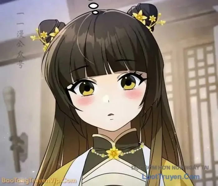 Hoạn Quan Hồi Quy: Tróc Phong Truy Nguyệt - Chapter 58 - Page 197