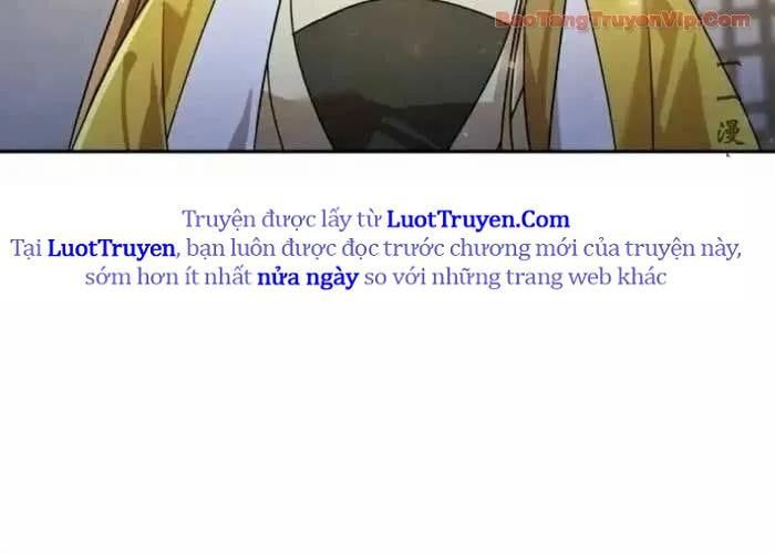 Hoạn Quan Hồi Quy: Tróc Phong Truy Nguyệt - Chapter 58 - Page 198