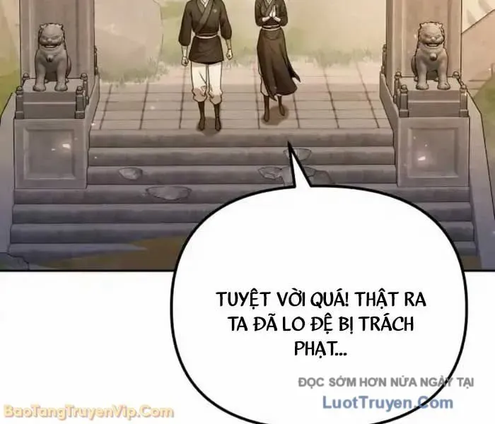Hoạn Quan Hồi Quy: Tróc Phong Truy Nguyệt - Chapter 58 - Page 20