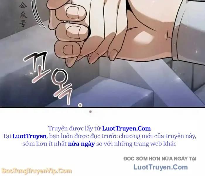 Hoạn Quan Hồi Quy: Tróc Phong Truy Nguyệt - Chapter 58 - Page 200