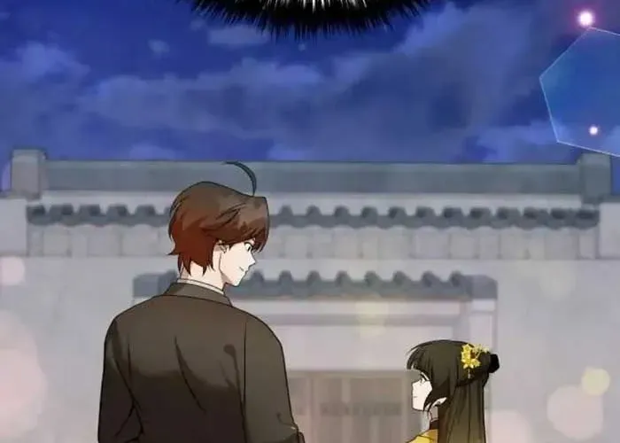 Hoạn Quan Hồi Quy: Tróc Phong Truy Nguyệt - Chapter 58 - Page 202