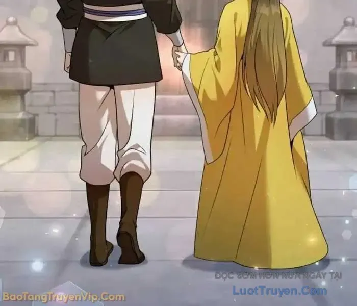 Hoạn Quan Hồi Quy: Tróc Phong Truy Nguyệt - Chapter 58 - Page 203