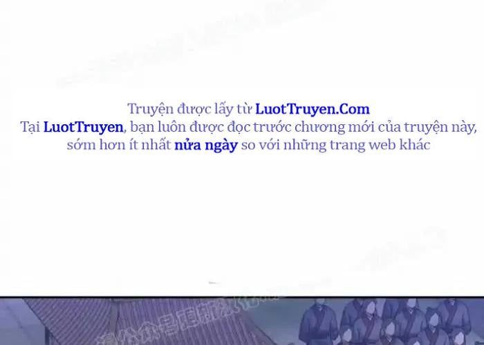 Hoạn Quan Hồi Quy: Tróc Phong Truy Nguyệt - Chapter 58 - Page 205