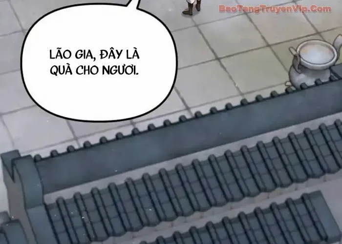 Hoạn Quan Hồi Quy: Tróc Phong Truy Nguyệt - Chapter 58 - Page 207