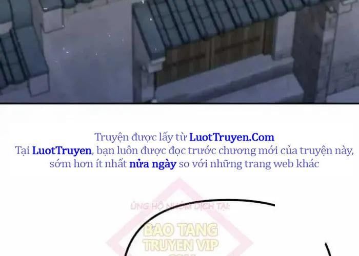 Hoạn Quan Hồi Quy: Tróc Phong Truy Nguyệt - Chapter 58 - Page 208