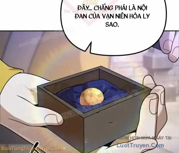 Hoạn Quan Hồi Quy: Tróc Phong Truy Nguyệt - Chapter 58 - Page 209