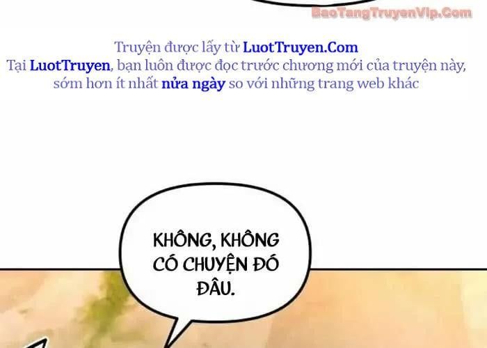 Hoạn Quan Hồi Quy: Tróc Phong Truy Nguyệt - Chapter 58 - Page 21