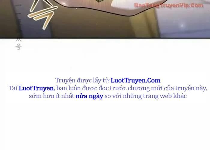 Hoạn Quan Hồi Quy: Tróc Phong Truy Nguyệt - Chapter 58 - Page 210