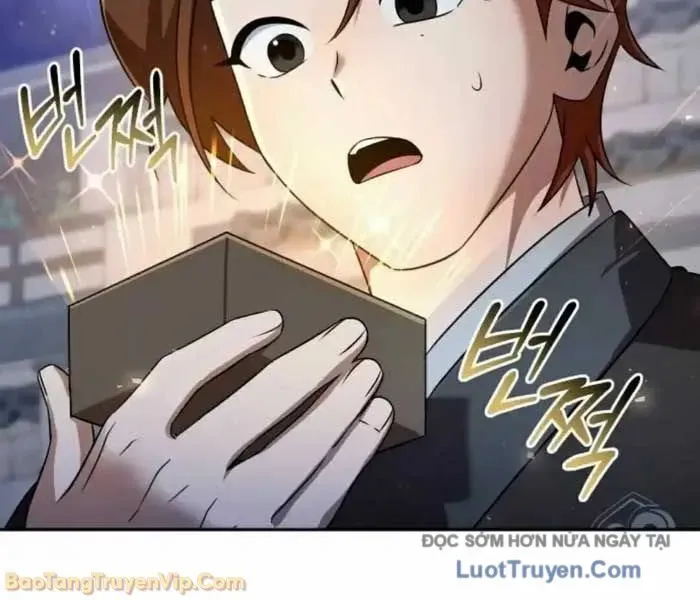 Hoạn Quan Hồi Quy: Tróc Phong Truy Nguyệt - Chapter 58 - Page 212