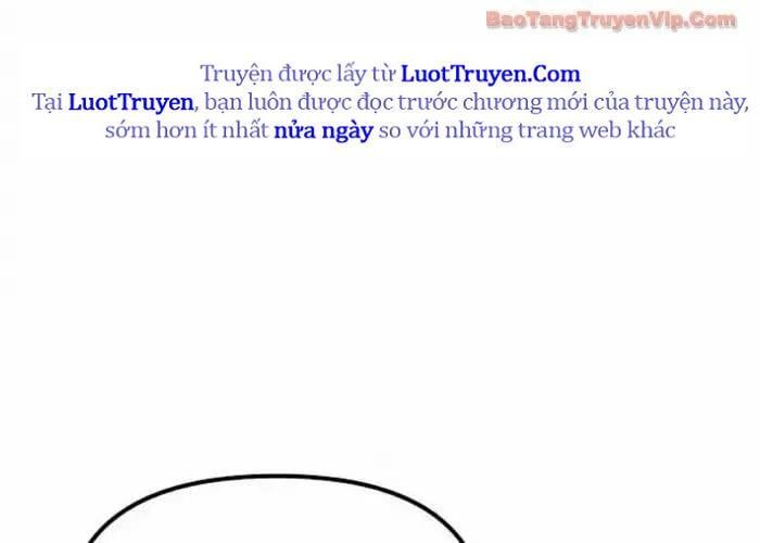 Hoạn Quan Hồi Quy: Tróc Phong Truy Nguyệt - Chapter 58 - Page 213