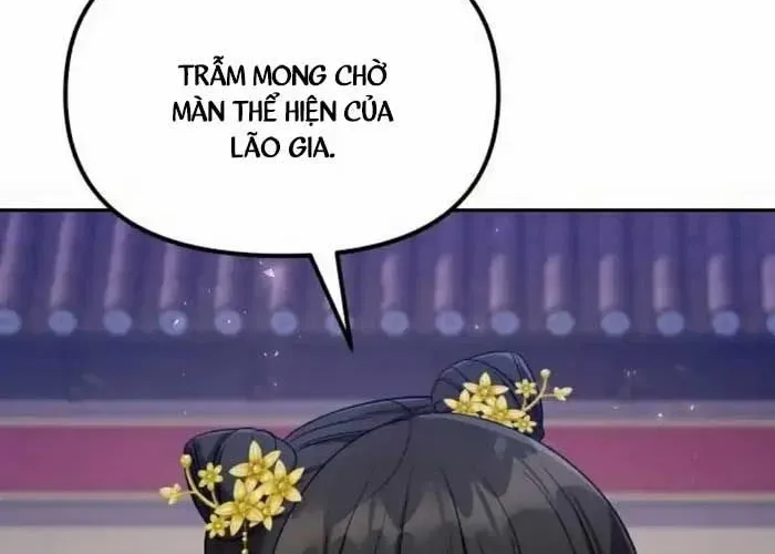 Hoạn Quan Hồi Quy: Tróc Phong Truy Nguyệt - Chapter 58 - Page 214