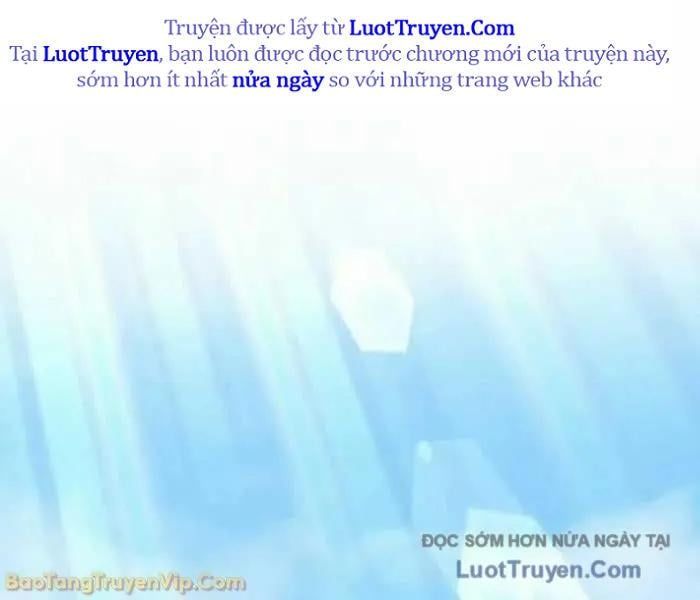 Hoạn Quan Hồi Quy: Tróc Phong Truy Nguyệt - Chapter 58 - Page 218