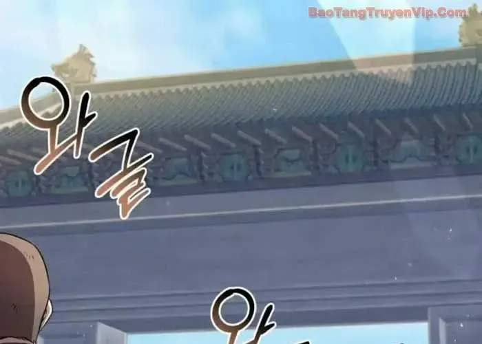 Hoạn Quan Hồi Quy: Tróc Phong Truy Nguyệt - Chapter 58 - Page 219