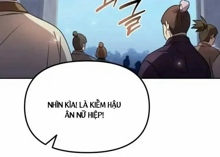 Hoạn Quan Hồi Quy: Tróc Phong Truy Nguyệt - Chapter 58 - Page 220