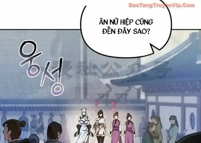 Hoạn Quan Hồi Quy: Tróc Phong Truy Nguyệt - Chapter 58 - Page 222