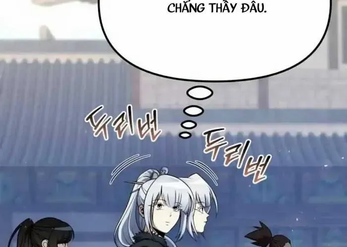 Hoạn Quan Hồi Quy: Tróc Phong Truy Nguyệt - Chapter 58 - Page 226