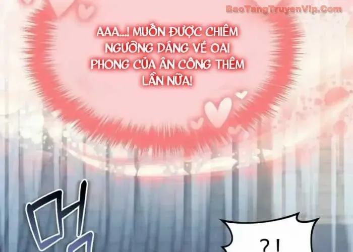 Hoạn Quan Hồi Quy: Tróc Phong Truy Nguyệt - Chapter 58 - Page 228