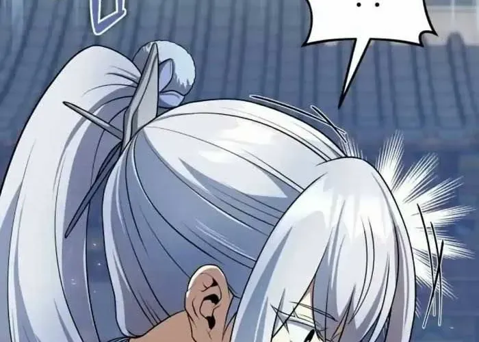 Hoạn Quan Hồi Quy: Tróc Phong Truy Nguyệt - Chapter 58 - Page 229