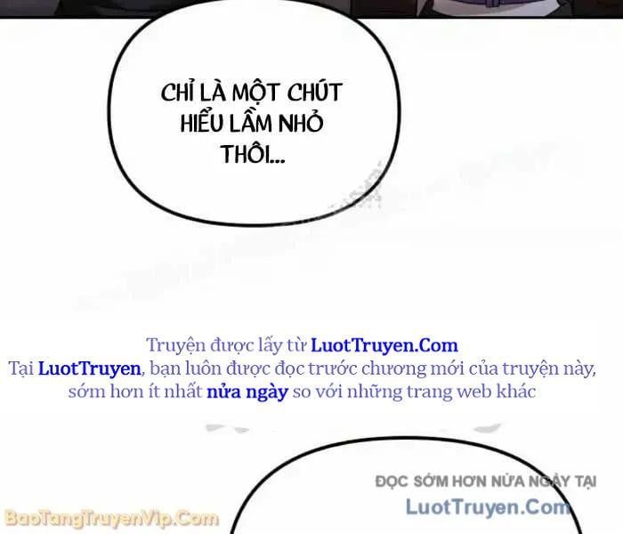 Hoạn Quan Hồi Quy: Tróc Phong Truy Nguyệt - Chapter 58 - Page 23