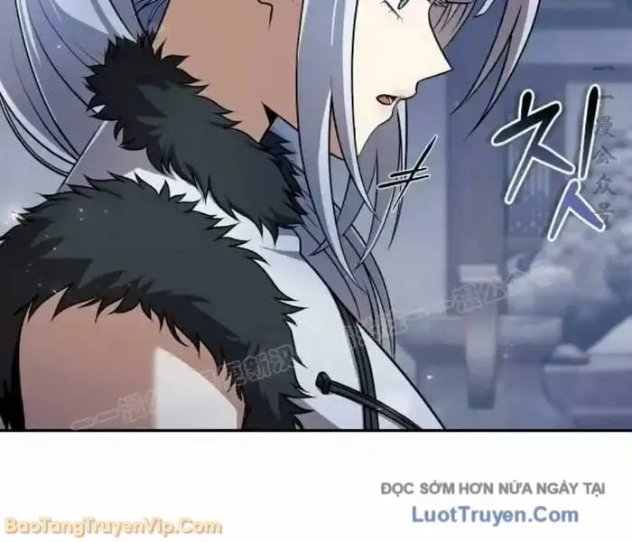 Hoạn Quan Hồi Quy: Tróc Phong Truy Nguyệt - Chapter 58 - Page 230