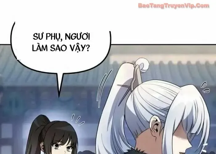 Hoạn Quan Hồi Quy: Tróc Phong Truy Nguyệt - Chapter 58 - Page 231