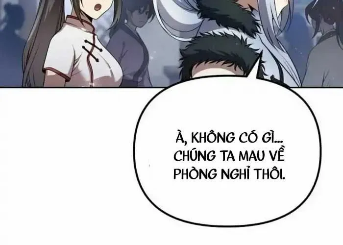 Hoạn Quan Hồi Quy: Tróc Phong Truy Nguyệt - Chapter 58 - Page 232