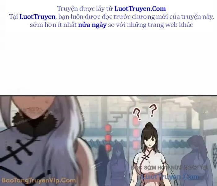 Hoạn Quan Hồi Quy: Tróc Phong Truy Nguyệt - Chapter 58 - Page 233